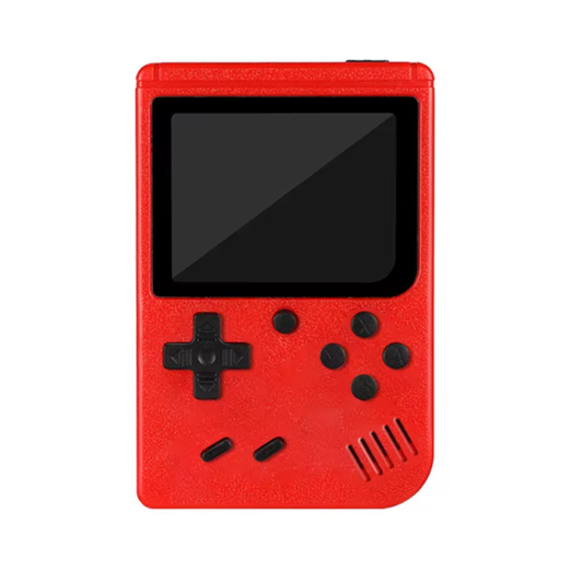 Retrofy Consola Retro